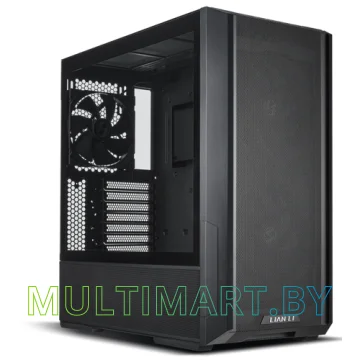 Корпус Lian Li Lancool 216 (G99.LAN216X.00)